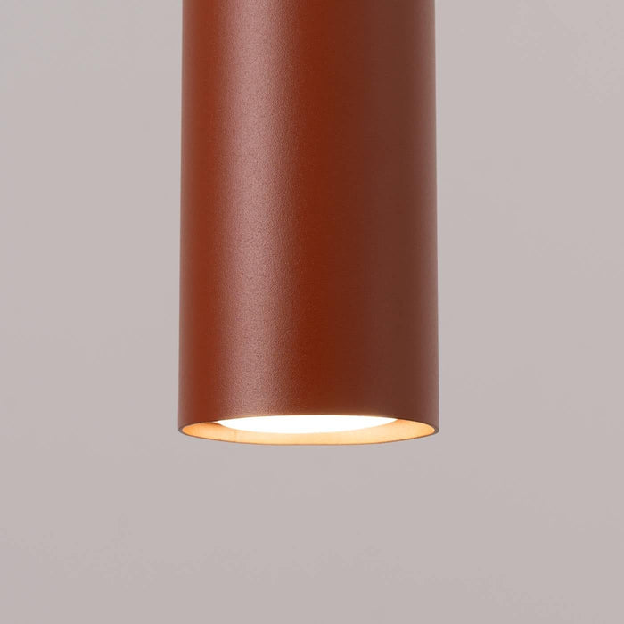 Sollux Hanglamp Lagos