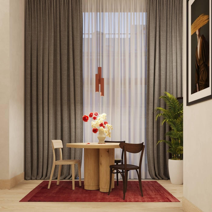 Sollux Hanglamp Lagos