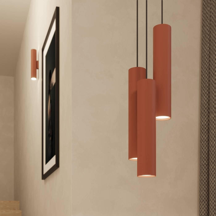 Sollux Hanglamp Lagos