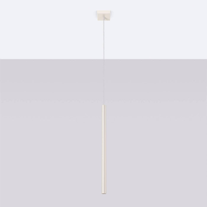 Sollux Hanglamp Pastelo