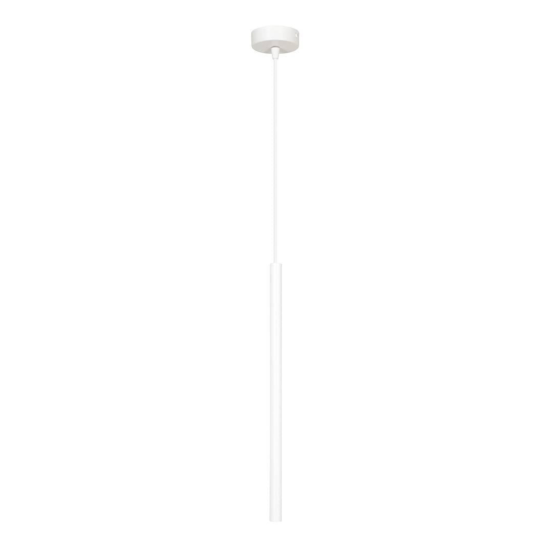 Cozyhouse Hanglamp Selter 1-lichts