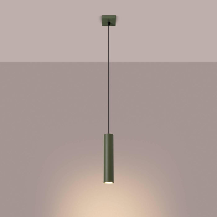 Sollux Hanglamp Lagos
