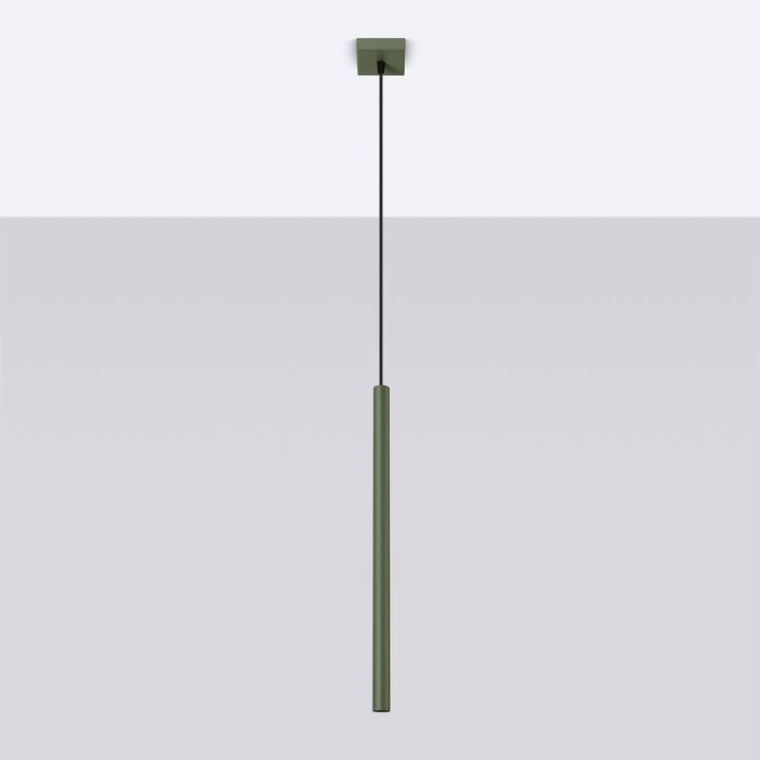 Sollux Hanglamp Pastelo