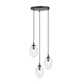 Cozyhouse Hanglamp Astral 3-lichts
