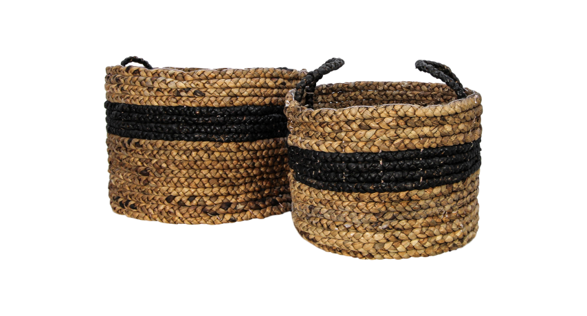 HSM Collection Set van 2 manden Malibu