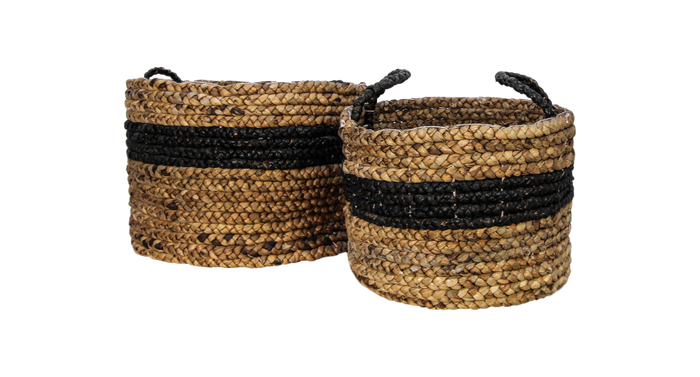 HSM Collection Set van 2 manden Malibu