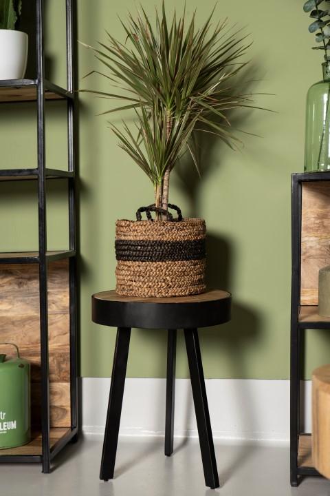 HSM Collection Set van 2 manden Malibu