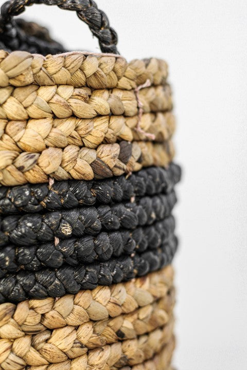 HSM Collection Set van 2 manden Malibu