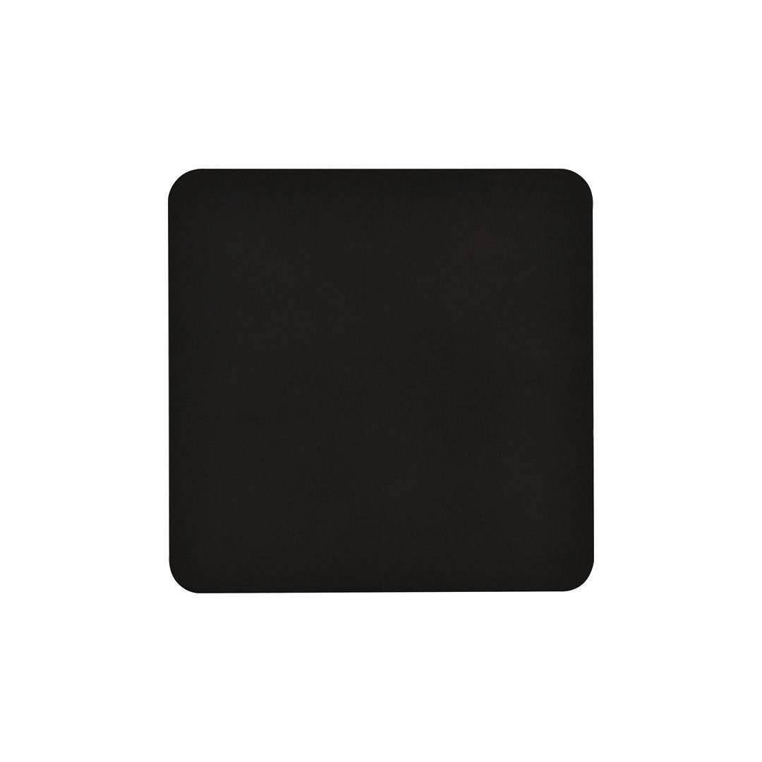 Cozyhouse Wandlamp Form