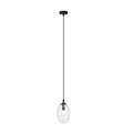 Cozyhouse Hanglamp Astral 1-lichts