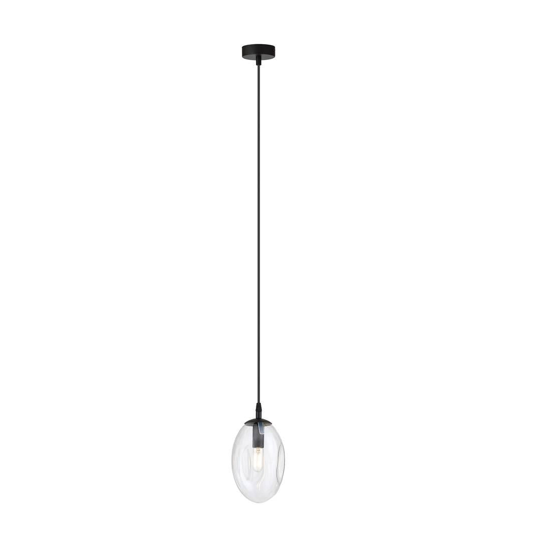 Cozyhouse Hanglamp Astral 1-lichts