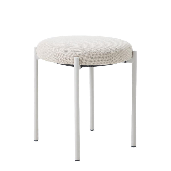 Nordic Home - Alexis krukje stof - zand