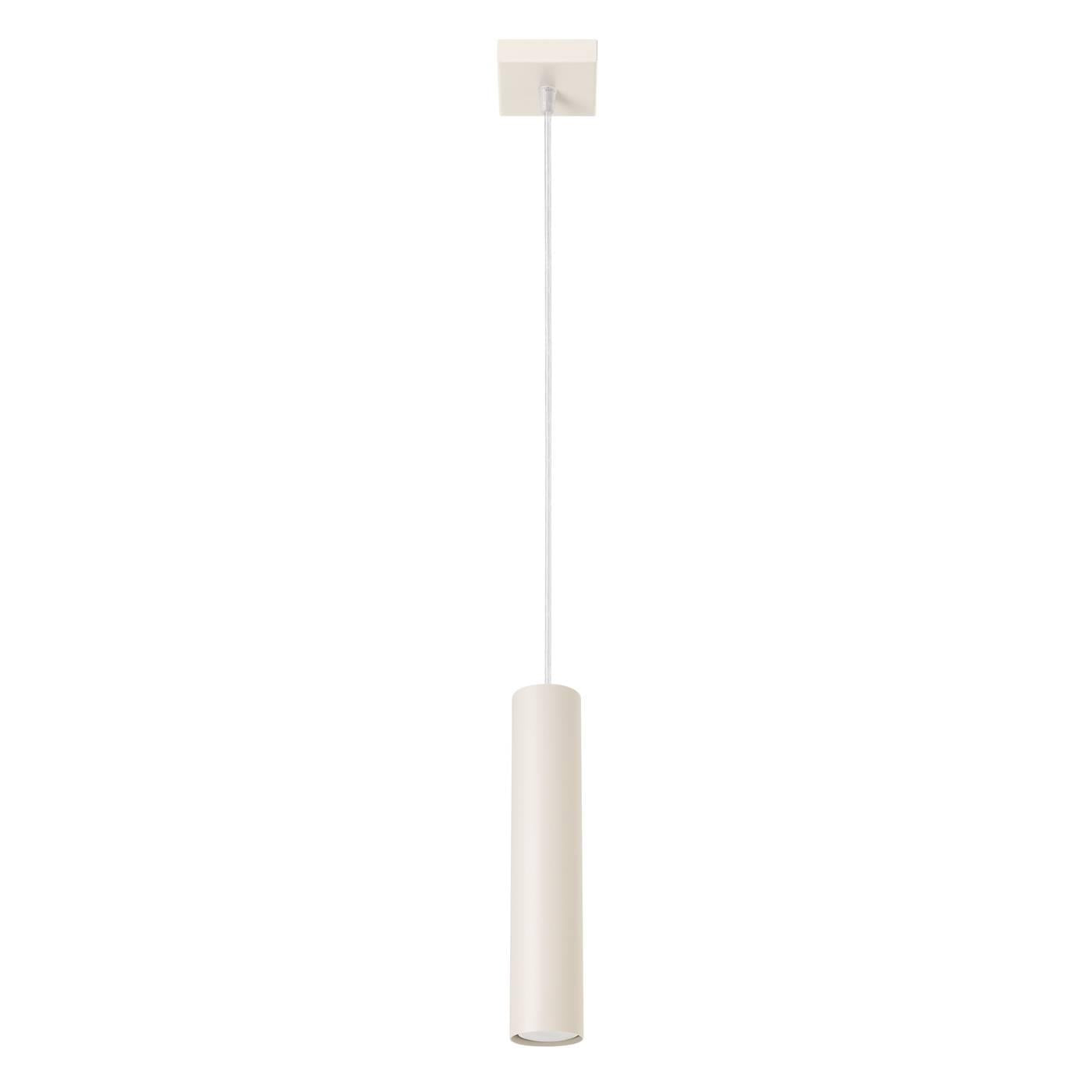 Sollux Hanglamp Lagos