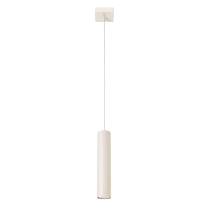 Sollux Hanglamp Lagos