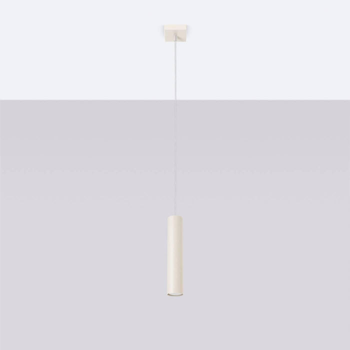 Sollux Hanglamp Lagos