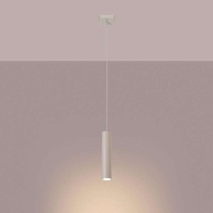 Sollux Hanglamp Lagos