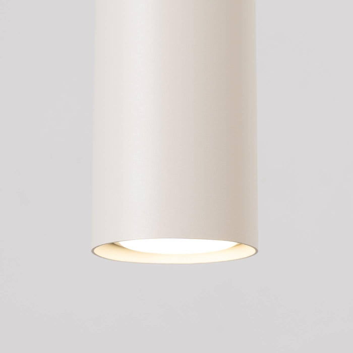 Sollux Hanglamp Lagos