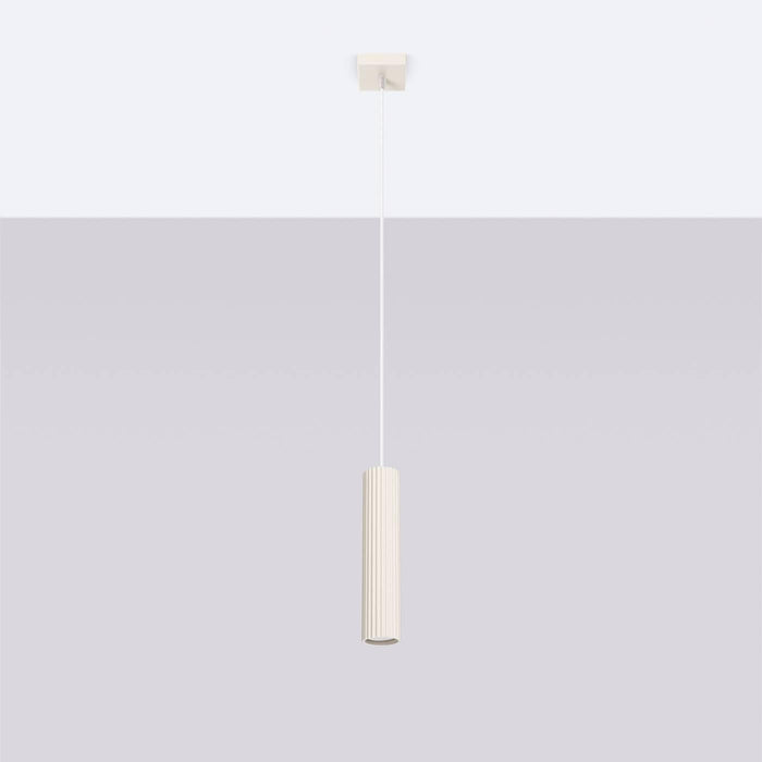 Sollux Hanglamp Karbon