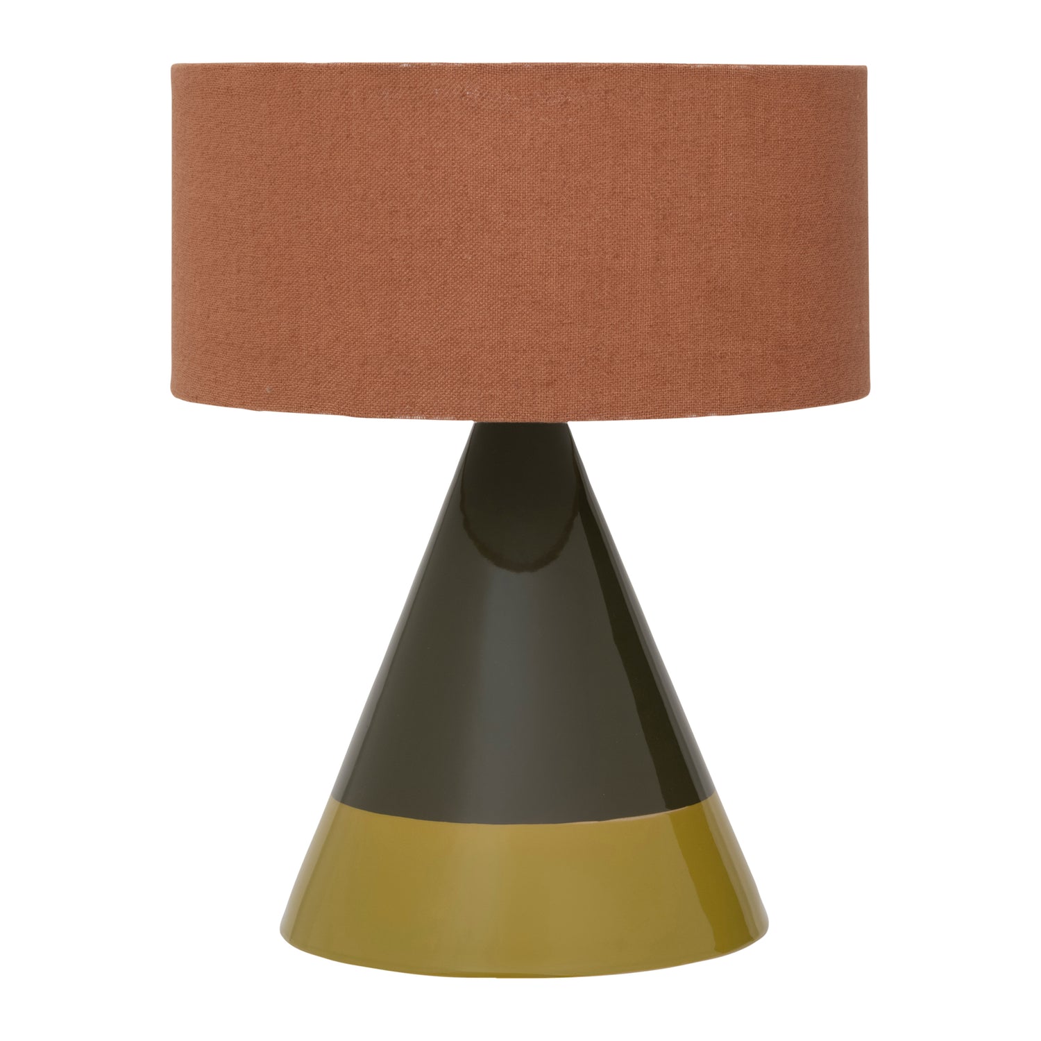 Urban Nature Culture Tafellamp Raikas