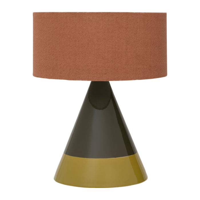 Urban Nature Culture Tafellamp Raikas