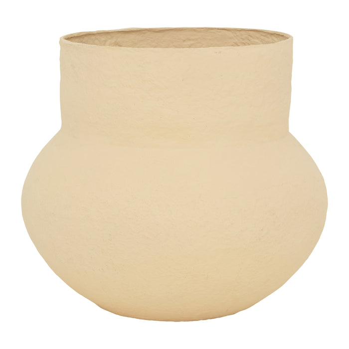 Urban Nature Culture Pot Frida