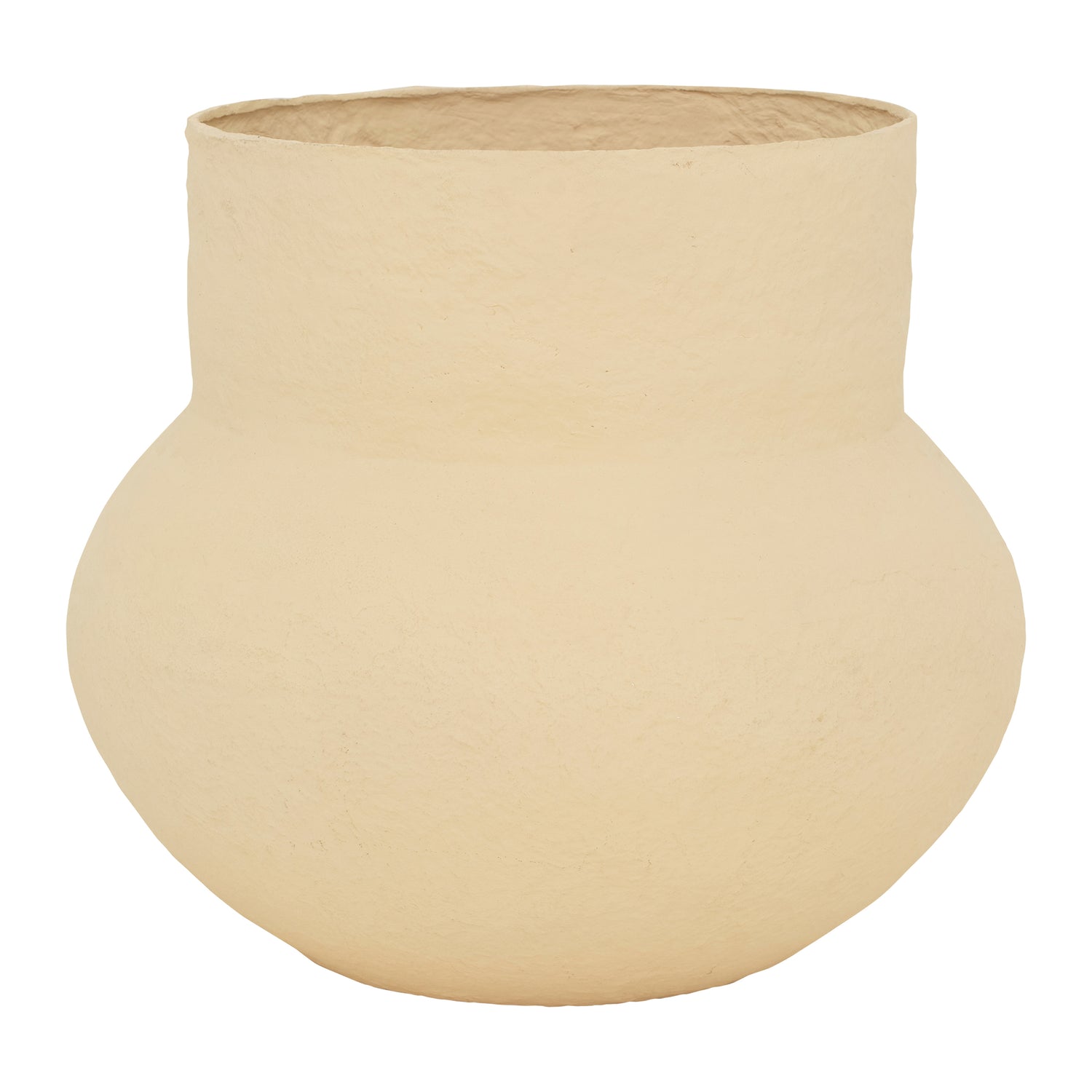 Urban Nature Culture Pot Frida