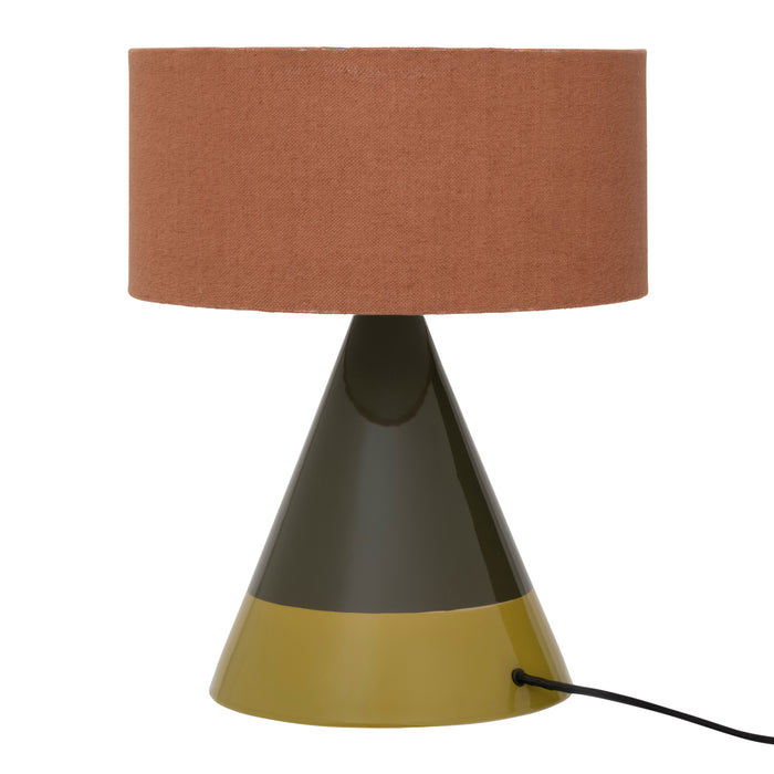 Urban Nature Culture Tafellamp Raikas