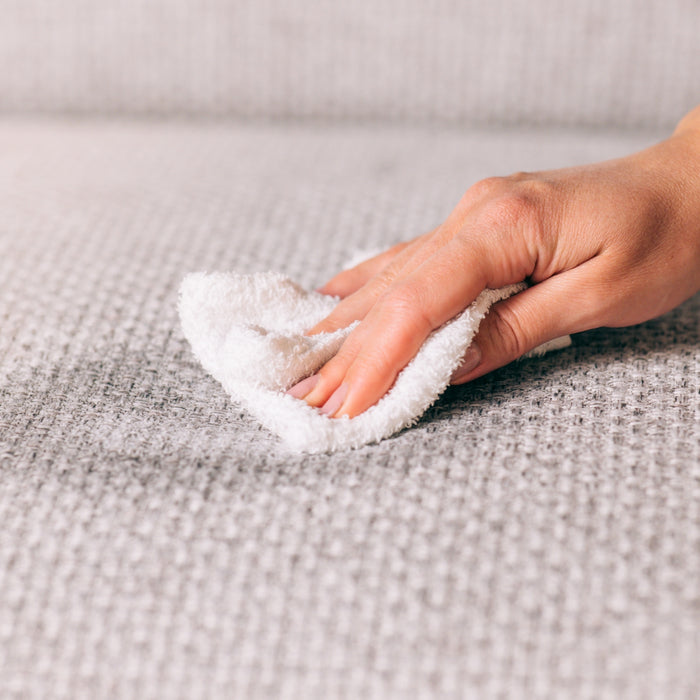 Ultra Premium Care Onderhoudsmiddel Stofreiniger Single -  - Overig