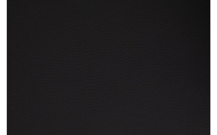 Goossens  Eetkamerstoel Funk -  Leder met armleuning