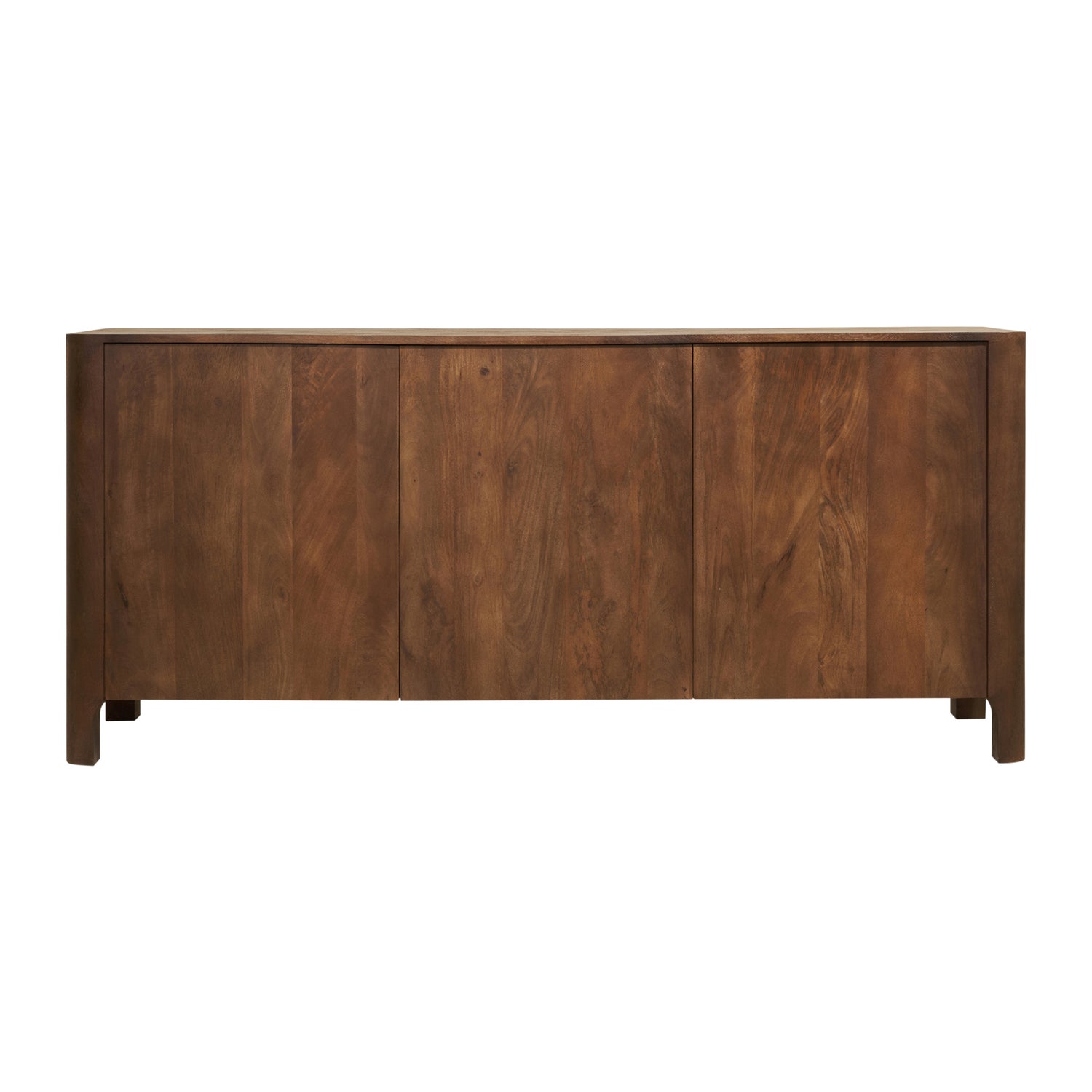 by fonQ Brato Dressoir - Mangohout