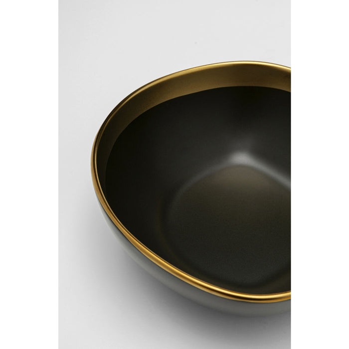 Kommen Vibrations Ø18cm (4|set) Kare Design