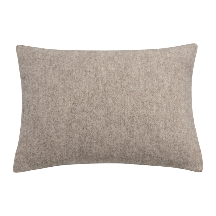 Vandyck Bellavita Kussensloop 40 x 55 cm - Sand