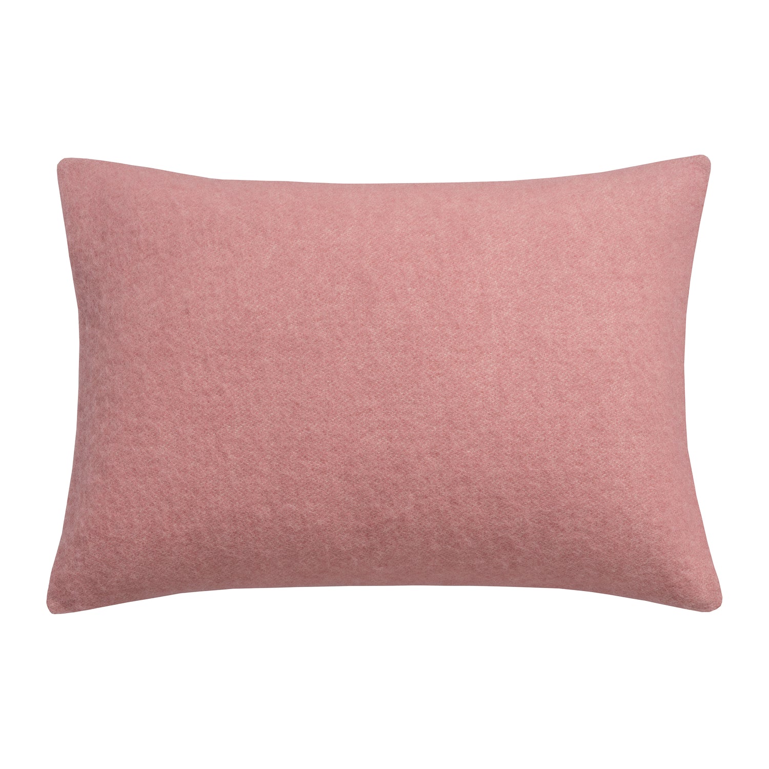 Vandyck Bellavita Kussensloop 40 x 55 cm - Sepia Pink