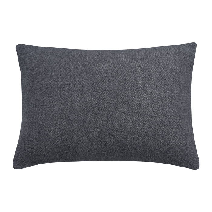 Vandyck Bellavita Kussensloop 40 x 55 cm - Ocean View