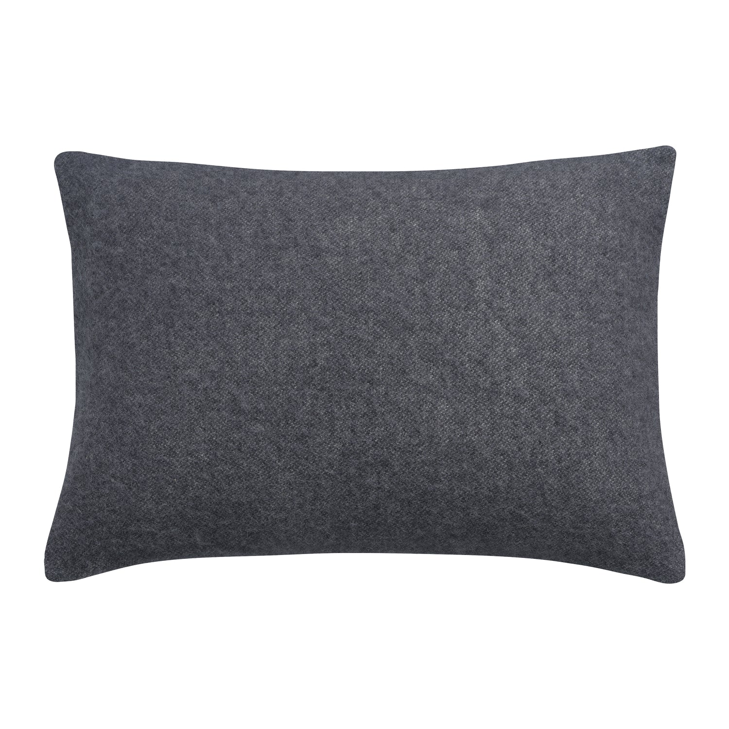 Vandyck Bellavita Kussensloop 40 x 55 cm - Ocean View