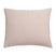 Vandyck Pure 10 Kussensloop 60 x 70 cm - Light Pink