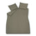 Vandyck Purity Sanremo Dekbedovertrek 200 x 200/220 cm - Thyme