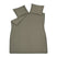 Vandyck Purity Sanremo Dekbedovertrek 240 x 200/220 cm - Thyme
