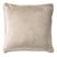 Dutch Decor sierkussen FINN - 45x45 cm Pumice Stone