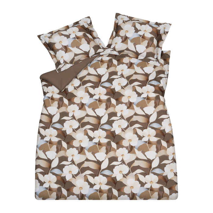 Vandyck Velvet Luxe Dekbedovertrek 240 x 200/220 cm