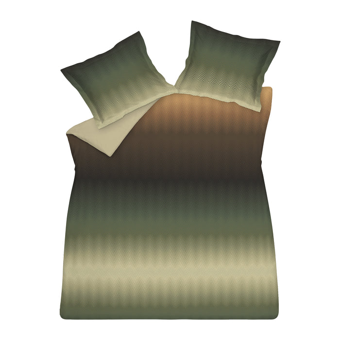 Vandyck Aurora Dekbedovertrek 200 x 200/220 cm