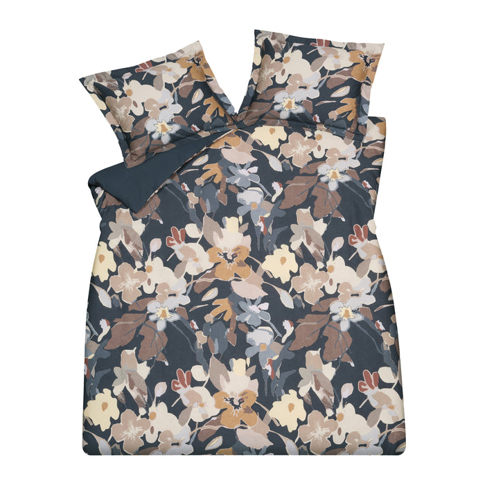 Vandyck Lavender Haze Dekbedovertrek 240 x 200/220 cm