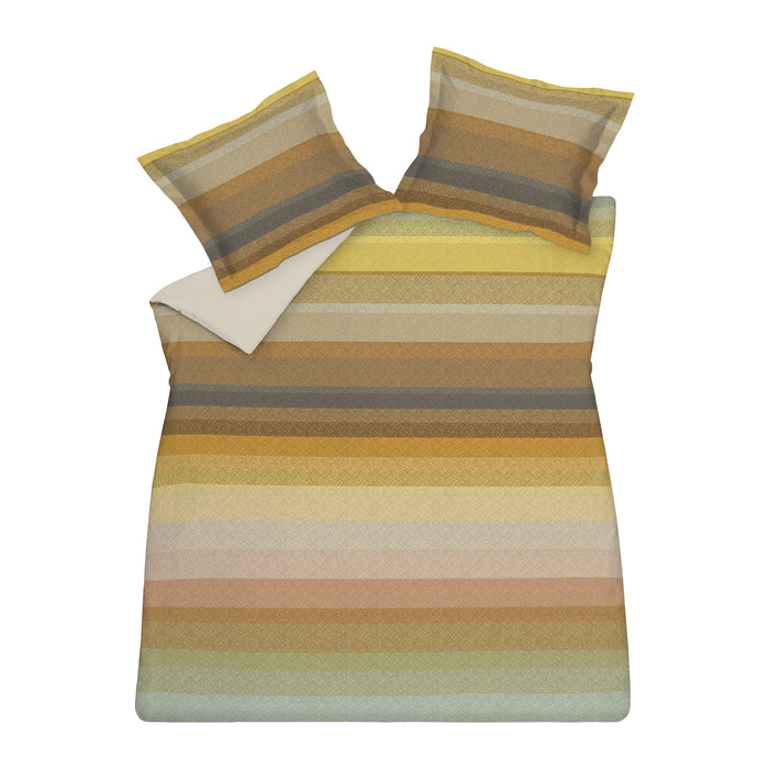 Vandyck Leafscape Dekbedovertrek 140 x 200/220 cm