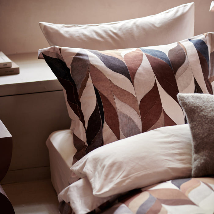 Vandyck Herring Dekbedovertrek 140 x 200/220 cm