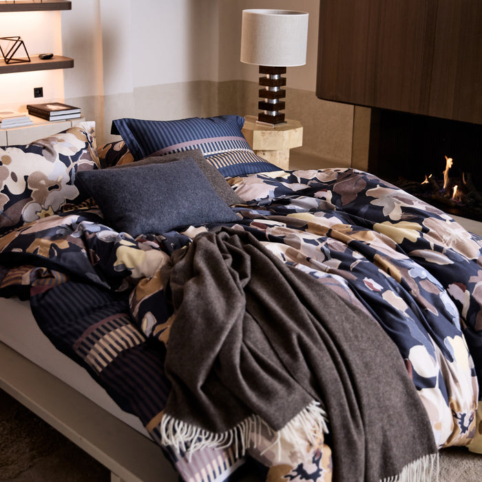 Vandyck Lavender Haze Dekbedovertrek 200 x 200/220 cm