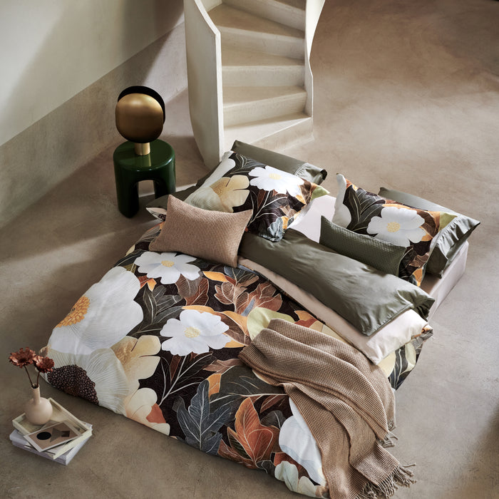 Vandyck Majesty Dekbedovertrek 140 x 200/220 cm