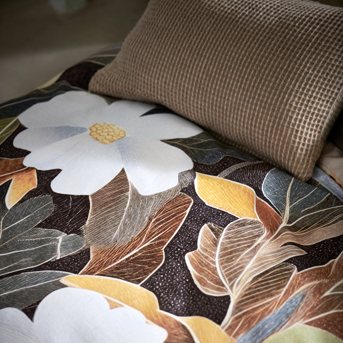 Vandyck Majesty Dekbedovertrek 140 x 200/220 cm