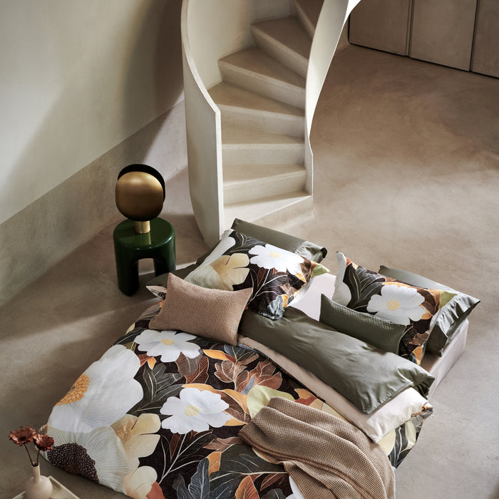 Vandyck Majesty Dekbedovertrek 240 x 200/220 cm