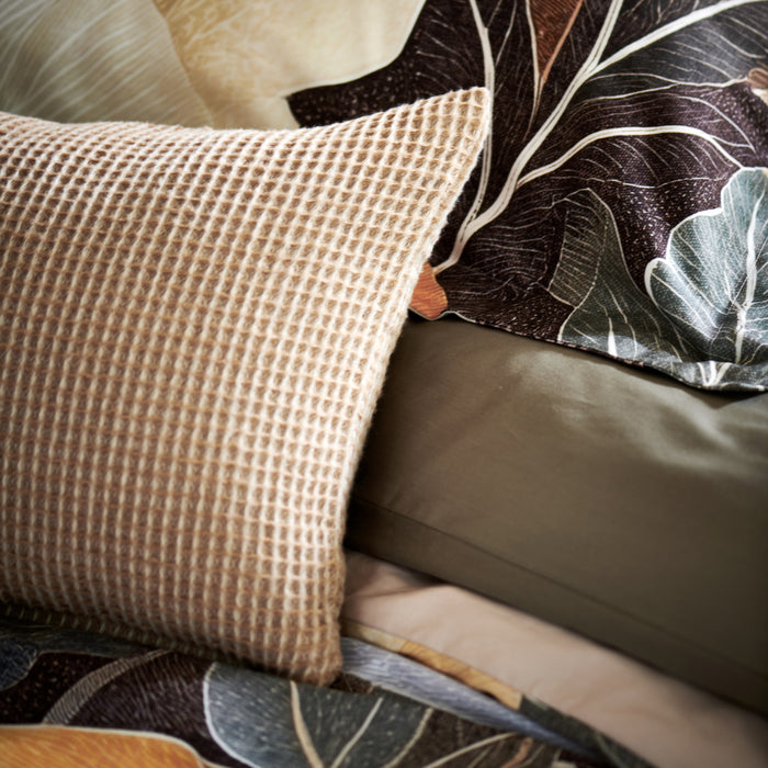 Vandyck Majesty Dekbedovertrek 240 x 200/220 cm