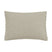 Vandyck Pure 10 Kussensloop 40 x 55 cm - Stone